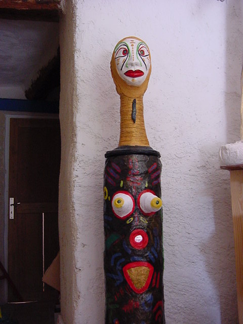 atelier-monique-ballian-artiste-sculpteur-en-dordogne-sculpture-en
